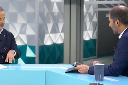 O que falta para existir a carreira de médico dentista no SNS?