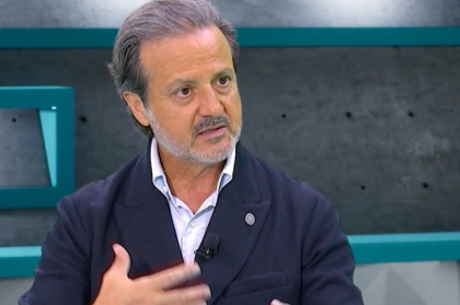 Equidade geográfica é possível com condições adequadas