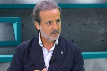 Bastonário: “Confiança, o grande ativo da profissão”