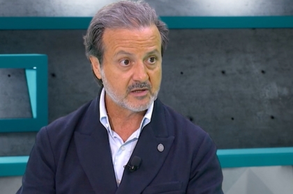 Bastonário: “É importante compreender a diferença entre seguros e planos de saúde”