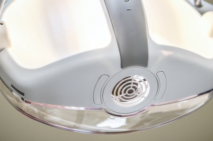 COVID-19: da gestão de crise diária na 2ª vaga à preparação de 2021 (webinar)