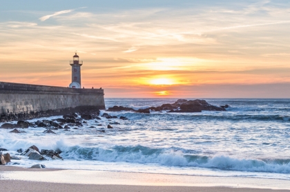 Patrícia Manarte Monteiro preside à comissão organizadora do congresso