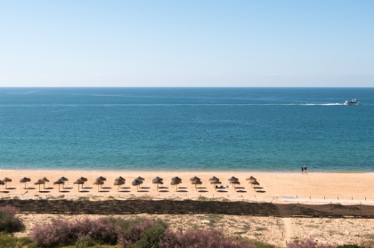 Vilamoura recebe Jornadas da Primavera em abril