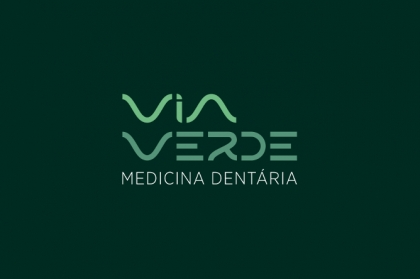 OMD lança Via Verde para a Medicina Dentária