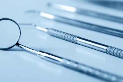 Açores: Calendário para a retoma da medicina dentária