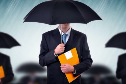 COVID-19: Seis denúncias às autoridades por incumprimento do despacho