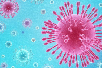 COVID-19: cuidados preventivos e consultas de medicina dentária