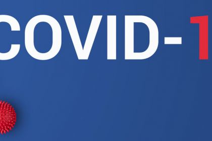 COVID-19: Governo divulga plano de contingência