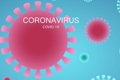 COVID-19: Indicações da OMD para prevenção da infeção