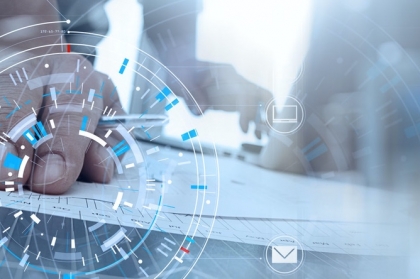 COVID-19: Incentivos para micro, pequenas e médias empresas