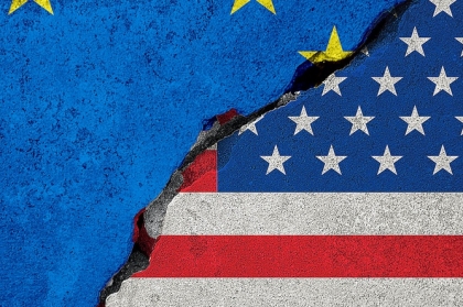 COVID-19: Representantes de médicos dentistas europeus e americanos solicitam medidas do apoio