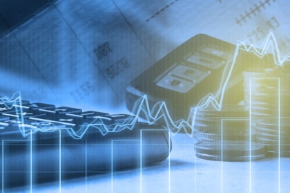 Governo cria apoio extraordinário à retoma progressiva