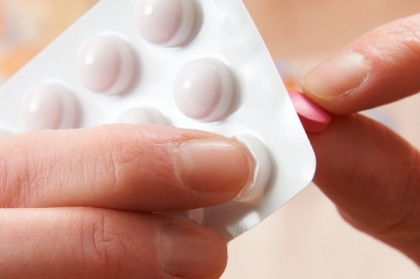 Ausência de evidência entre o agravamento da infeção por COVID-19 e o ibuprofeno