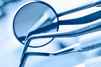 COVID-19: Conselho Diretivo aprova isenção de quotas