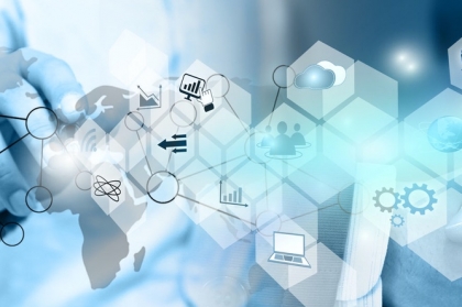 COVID-19: Consulte o guia das medidas de apoio para médicos dentistas