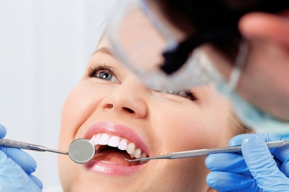 COVID-19: OMD quer redução de encargos com prestadores de serviços