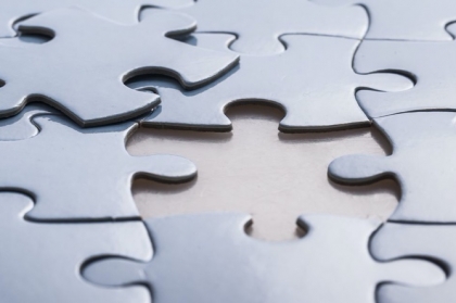 COVID-19: Participação às autoridades por incumprimento do despacho