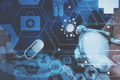 COVID-19: OMD articula com Ministério da Saúde colaboração dos médicos dentistas no combate à pandemia