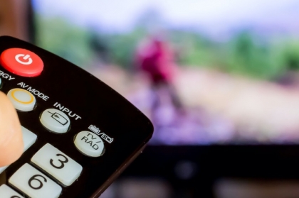 COVID-19: OMD critica intervenção de Miguel Sousa Tavares na TVI