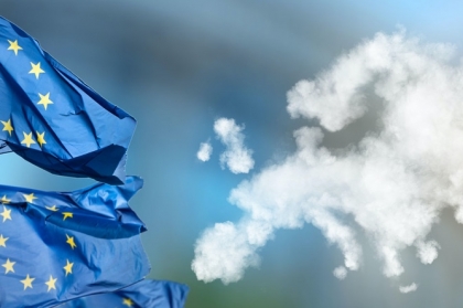 Eleições europeias: candidatos ouvem propostas da OMD