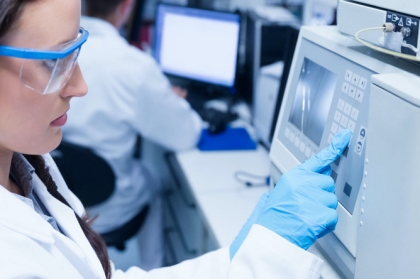 COVID-19: Como abordar doentes assintomáticos com teste positivo