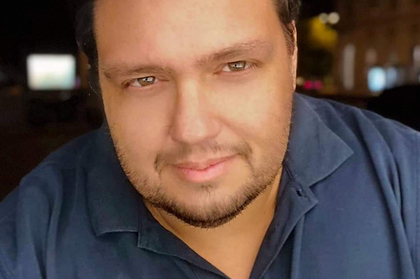 Terapêuticas da disfunção temporomandibular, novas perspetivas