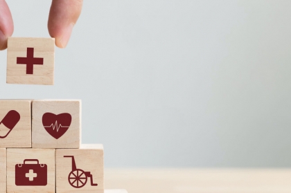 COVID-19: Acionar seguros em tempo de pandemia