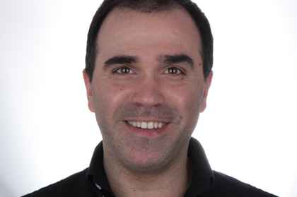 Obturação em endodontia