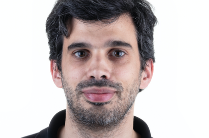 Cirurgia plástica periodontal