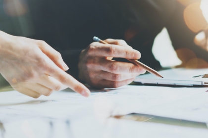 Mensagem do bastonário: Eleições para a OMD / debate entre candidatos