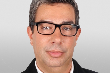 Comissão Científica com nova equipa