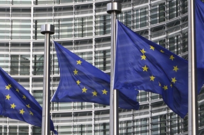 Manifesto da OMD desafia candidatos a defender saúde oral dos europeus em Bruxelas