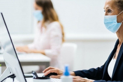 Mais de 1600 médicos dentistas já se inscreveram no SNS 24