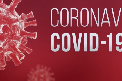 COVID-19, estado de calamidade: o que muda?