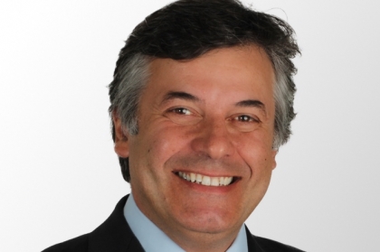 Fernando Guerra eleito Académico Titular da Academia Nacional de Medicina de Portugal