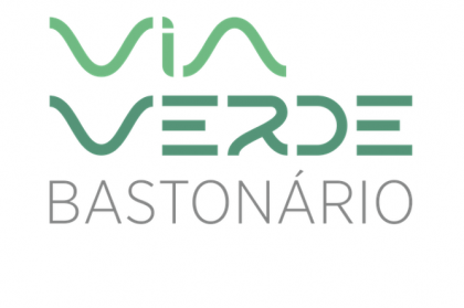 Via Verde Bastonário: Agendamento para o primeiro trimestre