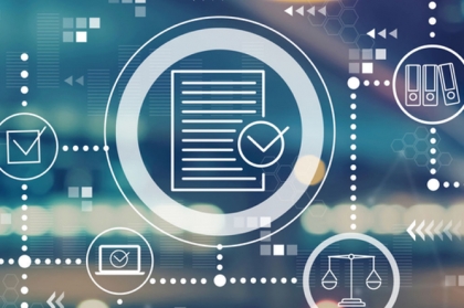 CNOP define estratégia para próximos meses