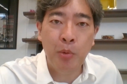 Tarde dedicada à estética e reabilitação e à periodontologia