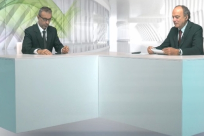 Manhã dedicada a laser, medicina oral, prótese fixa e removível