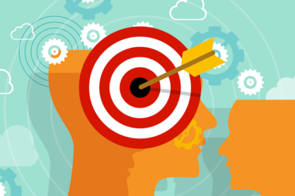 Gestão e marketing num consultório de medicina dentária