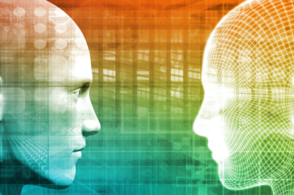 Marketing e publicidade em saúde, lei portuguesa, o que é permitido e proibido