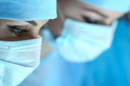 Prevenção quaternária