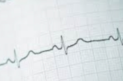 Doença cardíaca na prática da medicina dentária