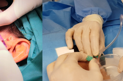 Dor orofacial: uma discussão científica