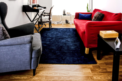 Psicologia na abordagem do paciente em medicina dentária