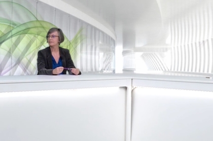 Sábado é dia de curso para assistente dentário