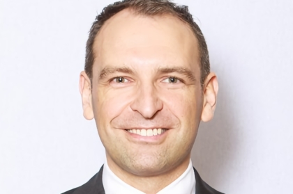 Quais os apoios à atividade que estão em vigor