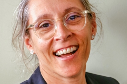 Webinar: “Confiança pode ser fulcral para a sustentabilidade dos projetos”