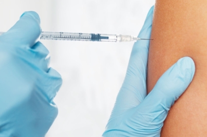 OMD muito preocupada com alterações e falhas do Plano de Vacinação