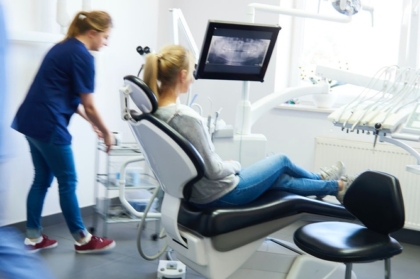 Apoio a empresas e emprego: O que há de novo em 2021?